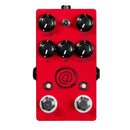JHS pedals Pedaler JHS AT+ tgt11
