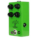 JHS pedals Pedaler JHS Bonsai tgt11