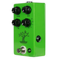 JHS pedals Pedaler JHS Bonsai tgt11