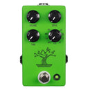 JHS pedals Pedaler JHS Bonsai tgt11