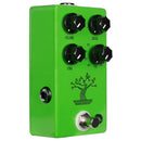 JHS pedals Pedaler JHS Bonsai tgt11