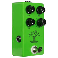 JHS pedals Pedaler JHS Bonsai tgt11