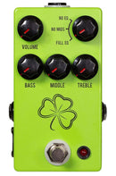 JHS pedals Pedaler JHS Clover tgt11