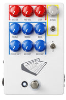 JHS pedals Pedaler JHS Colour Box V2 tgt11