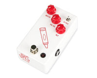 JHS pedals Pedaler JHS Crayon tgt11