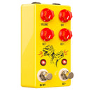 JHS pedals Pedaler JHS Double Dragon tgt11