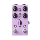 JHS pedals Pedaler JHS Emperor V2 tgt11