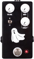 JHS pedals Pedaler JHS Haunting Mids tgt11