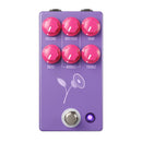 JHS pedals Pedaler JHS Lari B Violet (PURPLE) tgt11