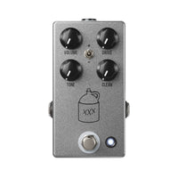JHS pedals Pedaler JHS Moonshine V2 tgt11