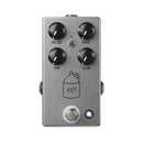 JHS pedals Pedaler JHS Moonshine V2 tgt11