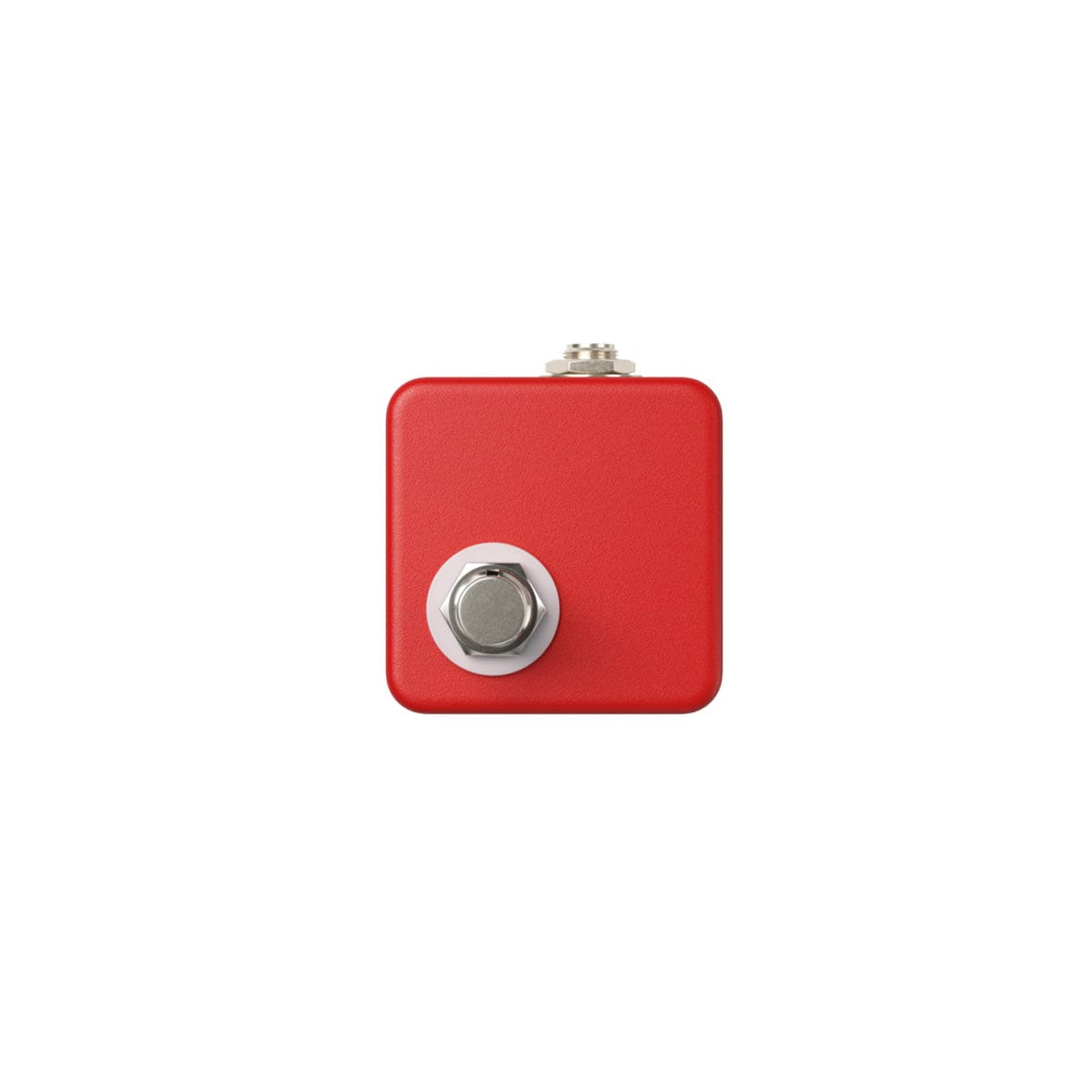 JHS pedals Pedaler JHS Red Remote Switch tgt11