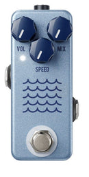 JHS pedals Pedaler JHS Tidewater Tremolo tgt11