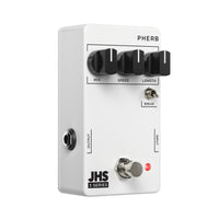 JHS Pedals Reverb pedal JHS 3 Series PHERB tgt11