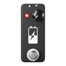 JHS pedals Tillbehör JHS Volture tgt11