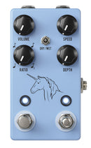 JHS Unicorn V2