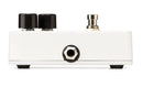 Electro Harmonix J Mascis Ram*s Head Big Muff PI