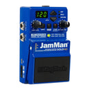 Digitech Jam Man Solo HD stereo looper