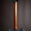 Josh Williams Guitars Stränginstrument Josh Williams Guitars Mockingbird Pelham Blue B-stock tgt11