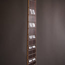 Josh Williams Guitars Stränginstrument Josh Williams Guitars Mockingbird Walnut tgt11