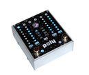 Poly Effects Josh Smith Flat V