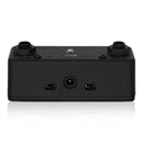 One Control PedalBoard Junction Box w BJF Buffer