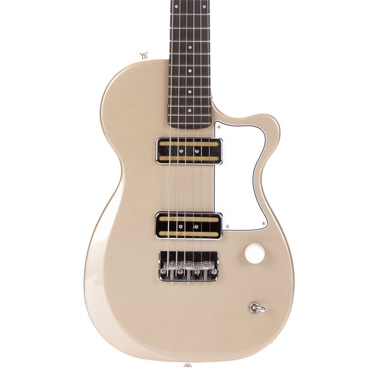 Harmony Juno Champagne