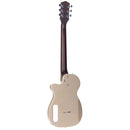 Harmony Juno Champagne