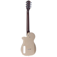 Harmony Juno Champagne