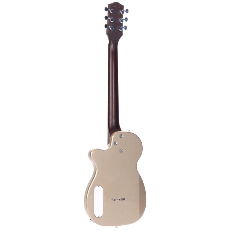 Harmony Juno Champagne