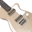 Harmony Juno Champagne