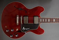 Roland JC22 Jazz Chorus Amp