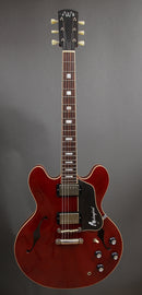 Roland JC22 Jazz Chorus Amp