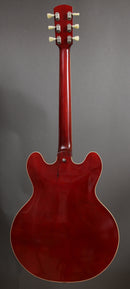 Roland JC22 Jazz Chorus Amp