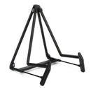 K&M Stränginstrument K&M 17580 Acoustic Guitar Stand tgt11