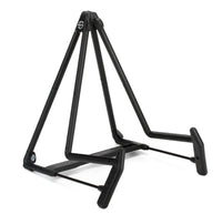 K&M Stränginstrument K&M 17580 Acoustic Guitar Stand tgt11