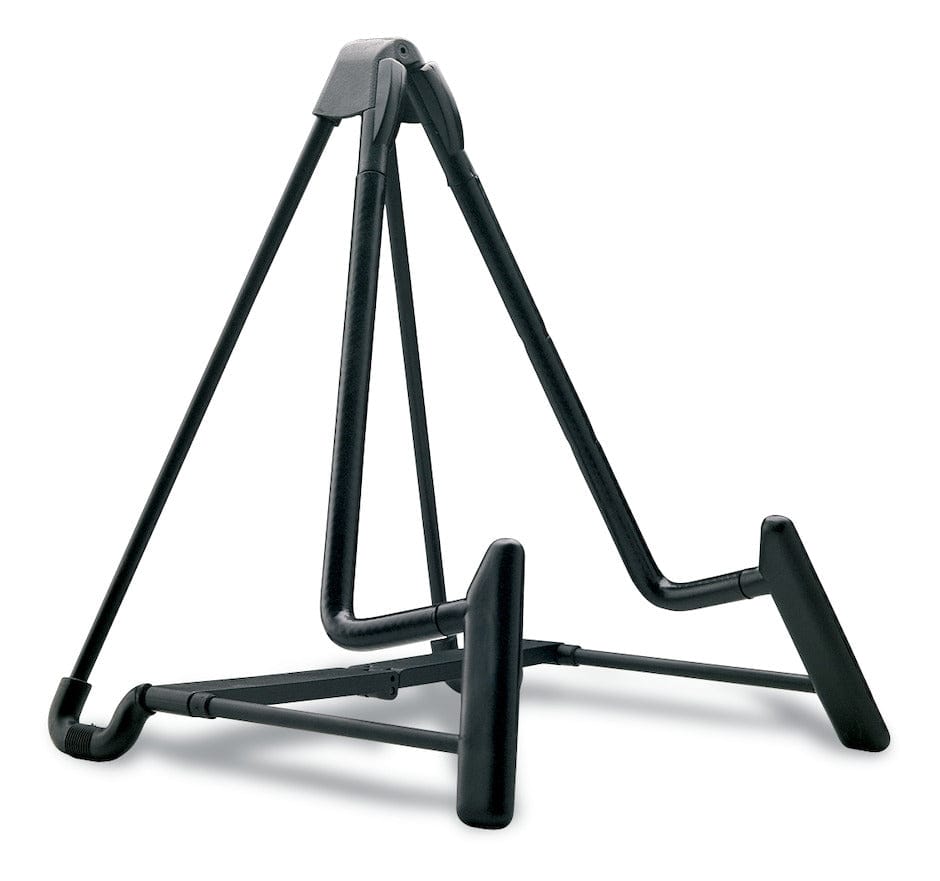 K&M Stränginstrument K&M 17581 Electric Guitar Stand tgt11