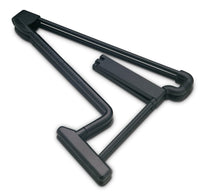 K&M Stränginstrument K&M 17581 Electric Guitar Stand tgt11