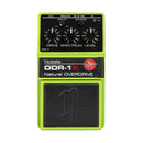 Nobel's ODR-1X Overdrive