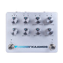 Darkglass Kaamos Distortion Octaver