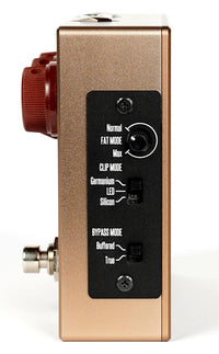 Studio DayDream KCM-OD GOLD V9.0 Extremely Tuned