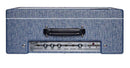 Supro Keeley Custom 12 Combo Amplifier