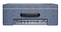 Supro Keeley Custom 12 Combo Amplifier