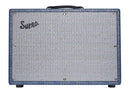 Supro Keeley Custom 12 Combo Amplifier