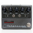 Keeley Compressor Pro