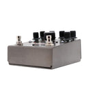 Keeley Delay Keeley Electronics RK2000 Funk Siren Delay tgt11