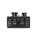 Keeley Delayer Keeley Electronics Halo Core tgt11