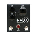 Keeley Delayer Keeley Electronics Halo Core tgt11