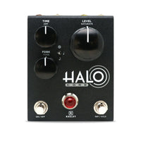 Keeley Delayer Keeley Electronics Halo Core tgt11