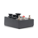 Keeley Delayer Keeley Electronics Halo Core tgt11